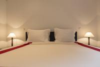 Casa con 1 dormitorio