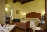 Suite Superior