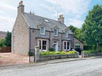 B&B Ballater - The Coyles - Uk31466 - Bed and Breakfast Ballater