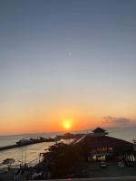 Coffeeisland - B&B Ko Samui