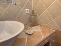 Tweepersoonskamer met Uitzicht op de Tuin