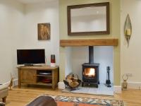 B&B Bassenthwaite - Riverholme - Bed and Breakfast Bassenthwaite