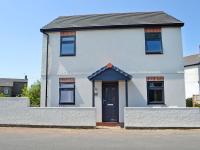 B&B Coleford - Forest Walk - Bed and Breakfast Coleford