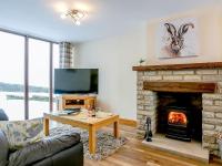 B&B Dunford Bridge - Woodlands Clough - Uk32387 - Bed and Breakfast Dunford Bridge