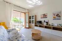 JOIVY My address in Rapallo - B&B Rapallo