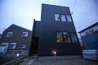 PrimeRoom別府 松 - Chambres d’hôtes