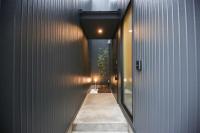 PrimeRoom Beppu Matsu - B&B Beppu