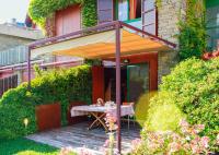 Casa La Hiedra dúplex independiente jardín privado - Ferienwohnung