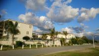 24 Summerplace - B&B