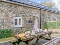 B&B New Quay - Ty Arth - Uk31652 - Bed and Breakfast New Quay