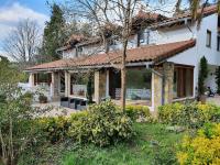 Dreams and friends on the coast of Bilbao. - B&B Getxo