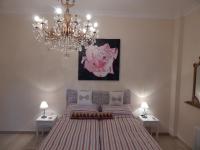 Affittacamere Roma Centro, Musei Vaticani Rooms - Chambres d’hôtes Rome