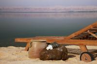 Holiday Inn Resort Dead Sea, an IHG Hotel