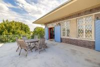 Güterloft Altefähr - B&B