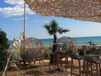 La Cage Village Naturiste - B&B Le Cap d'Agde