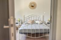 Cottage mit 2 Schlafzimmern