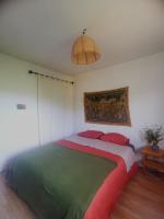 Les chambres de Sophie - B&B Chalabre