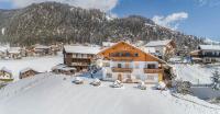 Apartments Culac - B&B
