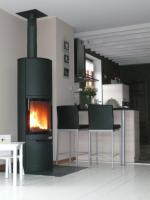 Gite des Comagnes - B&B Limbourg