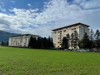 Seeappartement LUNA am Ossiachersee mit privatem Seezugang, Hallenbad, Skiarena Gerlitzen - Chambres d'hôtes Bodensdorf