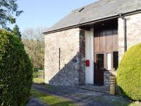 B&B Devynock - Buzzard Cottage - Bed and Breakfast Devynock