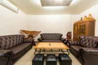 羅東夜市多元民宿 - Bed and Breakfast Luodong