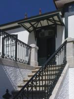 Casa de Cambres - B&B