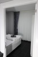 Appartement met 2 slaapkamers