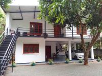 B&B Anurādhapura - Lion Home Stay Anuradhapura - Bed and Breakfast Anurādhapura