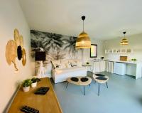 Familienstudio