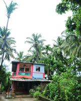 Bageecha B&B- Vaayu - B&B