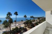 Avenida España 154 - AE11 - Ferienwohnung Estepona