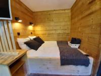 Appartement met 1 Slaapkamer