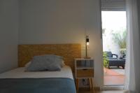 Appartamento con 3 Camere da Letto
