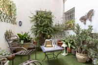 El Almirez - B&B
