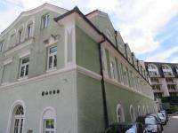 Peony - B&B Rogaška Slatina