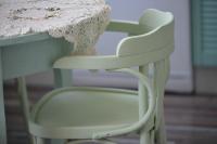 Appartamento Monolocale