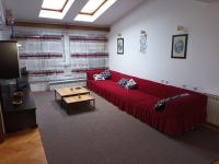 B&B Slavonski Brod - Eva apartman - Bed and Breakfast Slavonski Brod