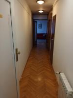 Eva apartman - B&B