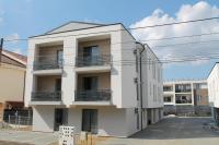 VISAJ Homes - Chambres d’hôtes