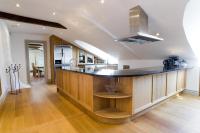 Suite Prestige