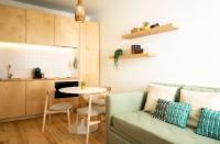 Casas do Pátio - Chambres d’hôtes Coimbra