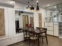 Homie Hạ Long - B&B Hạ Long