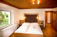 Appartamento con 2 Camere da Letto e Balcone