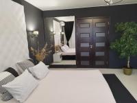 Sky the Apartment Centre - B&B Tiráspol