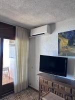 Miami-Playa - B&B