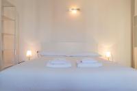 Comfort apartment near P Venezia / Cso B Aires - Casati - Ferienwohnung Mailand