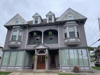Redefined Alchemy LLC - B&B