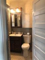 Redefined Alchemy LLC - B&B Little Falls