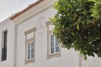 Casa do Brasão - Bed and Breakfast